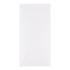 Szybkoschnący ręcznik 70 x 140 cm (200 g/m²)  sublimacja Biały LT97212-N0001 (4) thumbnail