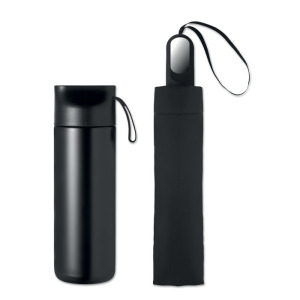 2-częściowy zestaw upominkowy