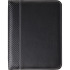 Teczka konferencyjna A5 z notatnikiem Czarny V2911-03 (4) thumbnail