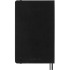 MOLESKINE EXPANDED Notatnik ok. A5 Czarny VM307-03 (1) thumbnail