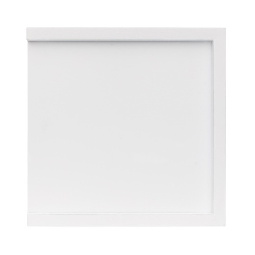 Gra kółko i krzyżyk Biały P940.143 (2)