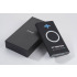 Powerbank DOUBLE 8000 mAh Czarny 45111-02 (9) thumbnail
