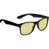 Okulary przeciwsłoneczne NIVELLES żółty 246508  thumbnail