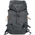 Plecak 25 l TIM Ciemnoszary 6564577 (3) thumbnail
