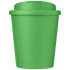 Americano® Espresso 250 ml tumbler with spill-proof lid Zielony 21069915 (2) thumbnail