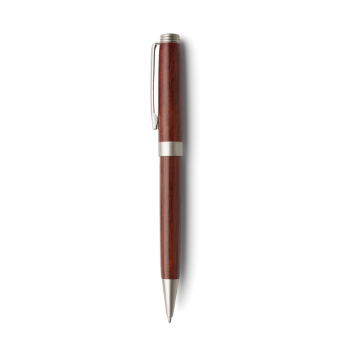 Długopis w etui drewno V1114-17 (2)