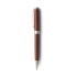 Długopis w etui drewno V1114-17 (2) thumbnail
