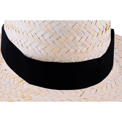 Tasiemka na kapelusze nonwoven / Proband Czerwony IP38042352 (4)