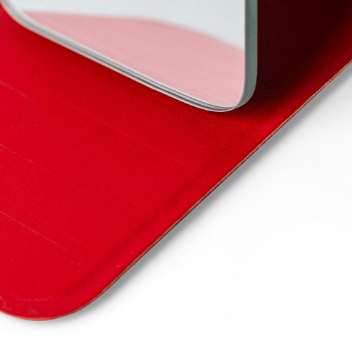 Lustro Czerwony VB126-05 (7)