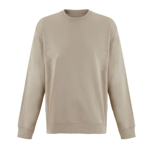 COLUMBIA BLUZA UNISEX