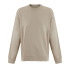 COLUMBIA BLUZA UNISEX Rope S03814-RO-3XL  thumbnail
