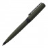 Długopis Gear Matrix Zielony HSC9744T (1) thumbnail