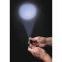 Kieszonkowa latarka CREE 3W Czarny P513.571 (11) thumbnail