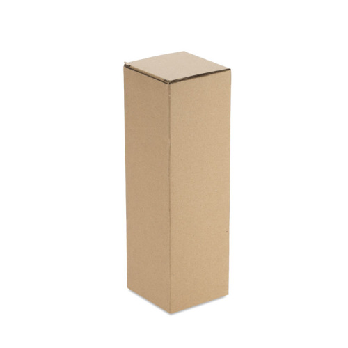 Kubek termiczny ROTO 440 ml Czarny 16008-02 (11)