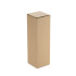 Kubek termiczny ROTO 440 ml Czarny 16008-02 (11) thumbnail