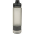 Butelka z tritanu 800 ml KIBO Schwarzwolf Szary F4900200AJ307 (10) thumbnail