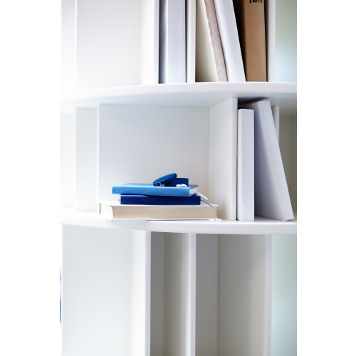 Miętówki bez cukru Zielony V4714-06 (4)