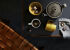 Miska Coffee &amp; More, żółta default 5017883- (16) thumbnail