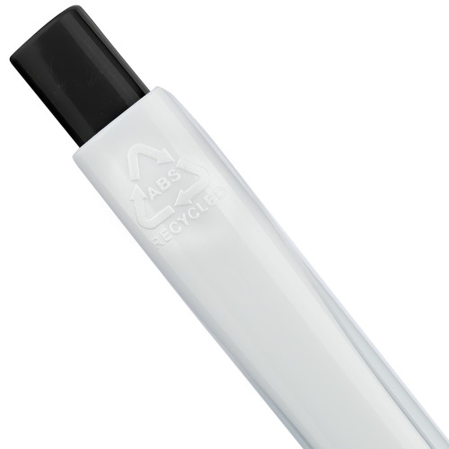 Długopis Czarny VB293-03 (3)