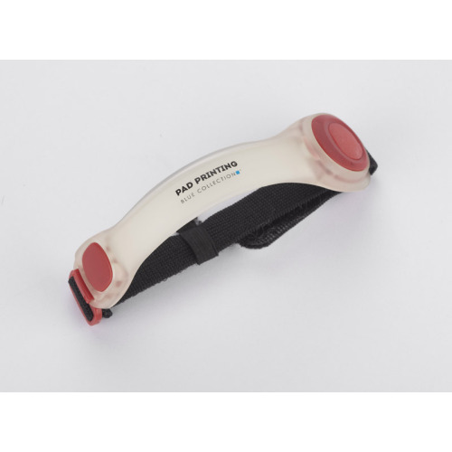 Opaska BLINK Czerwony 29126-04 (11)