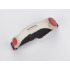 Opaska BLINK Czerwony 29126-04 (11) thumbnail