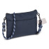 Dodatkowa saszetka Everyday Essentials z paskiem z paracordu Ciemnoniebieski LT95321-N0010  thumbnail