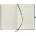 Notatnik A5 Zielony VB291-06 (13) thumbnail