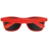 Okulary przeciwsłoneczne ATLANTA czerwony 875805 (3) thumbnail