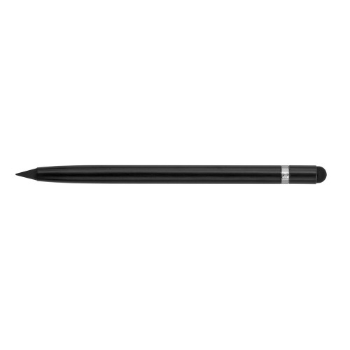 "Wieczny" ołówek, touch pen | Evald Czarny V0923-03 (3)