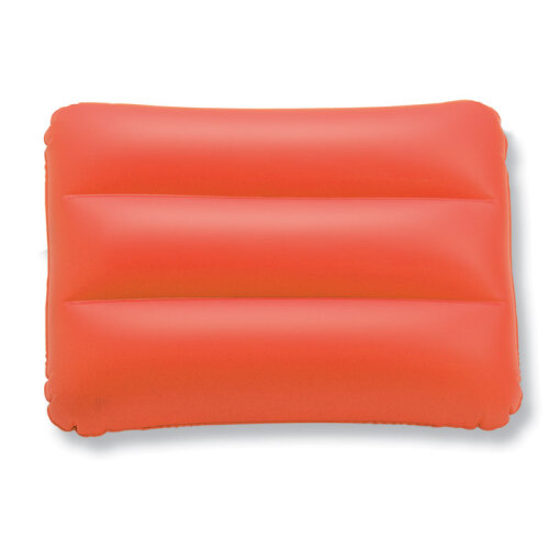 Poduszka plażowa czerwony IT1628-05 (1)