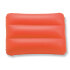 Poduszka plażowa czerwony IT1628-05 (1) thumbnail