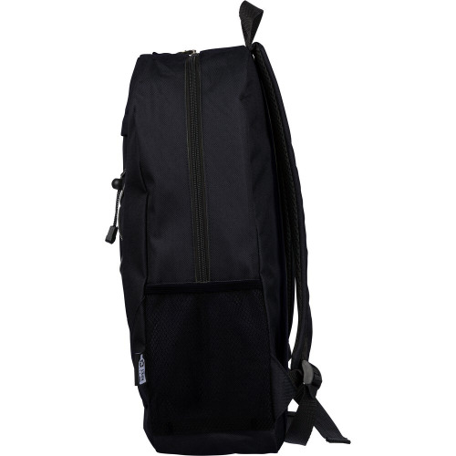 Plecak podróżny Czarny VB161-03 (4)