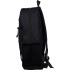 Plecak podróżny Czarny VB161-03 (4) thumbnail