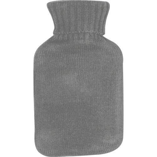 Termofor KALIBO 550 ml Szary 161807 