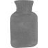 Termofor KALIBO 550 ml Szary 161807  thumbnail