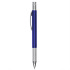 Długopis wielofunkcyjny niebieski V7799-11 (1) thumbnail