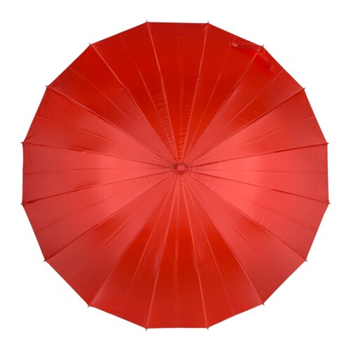 Parasol automatyczny Mauro Conti czerwony V4817-05 (1)