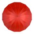 Parasol automatyczny Mauro Conti czerwony V4817-05 (1) thumbnail