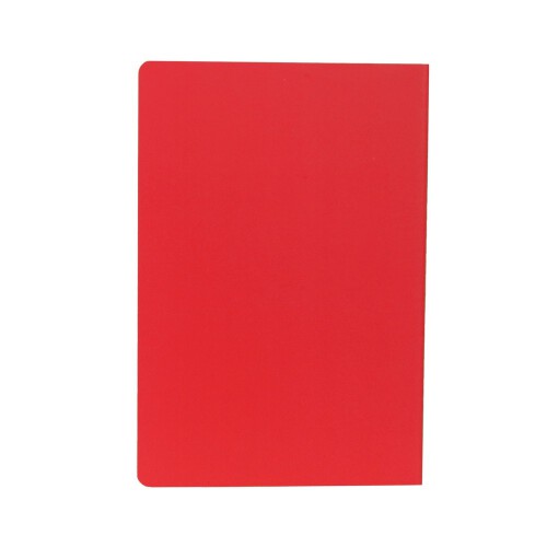 Notatnik czerwony V2867-05 (5)