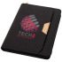 Nomumi teczka z notatnikiem do pisania A5 Czarny 10796890 (1) thumbnail