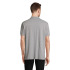 PACIFIC MEN POLO Szary Melanż 2 S04439-GY-XXL (1) thumbnail