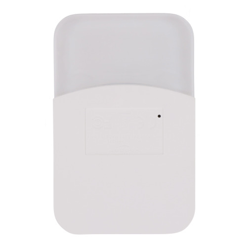 2598 | Xoopar iLo Mini Hub– 4 in 1 Adapter – USB 2.0 Data Transfer - Splitter Biały LT41309-N0001 (9)