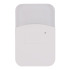 2598 | Xoopar iLo Mini Hub– 4 in 1 Adapter – USB 2.0 Data Transfer - Splitter Biały LT41309-N0001 (9) thumbnail