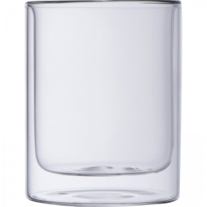 Szklanka 330 ml CrisMa STUART