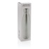 Butelka termiczna 500 ml Srebrny P436.492 (11) thumbnail
