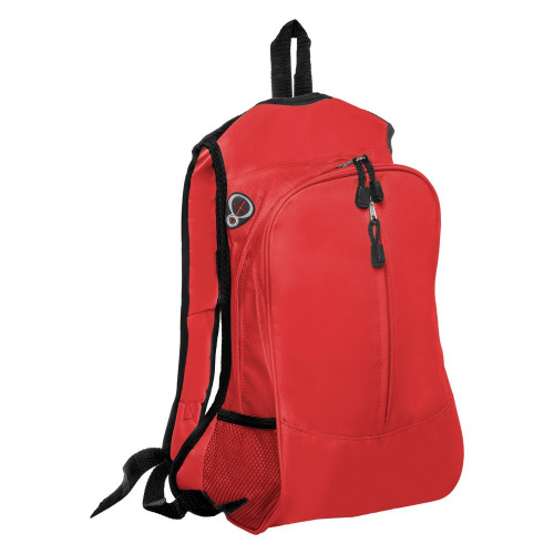 Plecak czerwony V4739-05 (3)