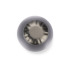 Butelka BOTILA 750 ml Czarny 16239-02 (3) thumbnail