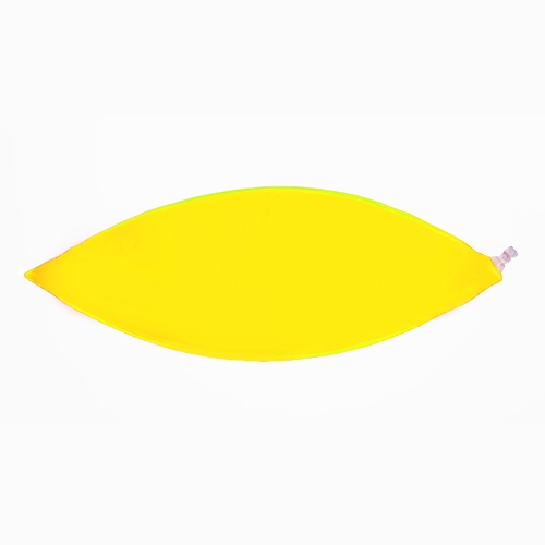 Piłka plażowa żółty V8675-08 (1)