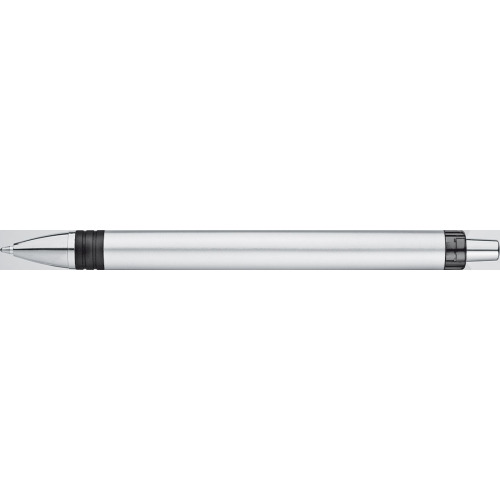 Długopis plastikowy FEHMARN czarny 896803 (1)