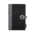 Notes EVERO rPET A6 Czarny 18215-02 (2) thumbnail
